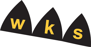 WKS Logo